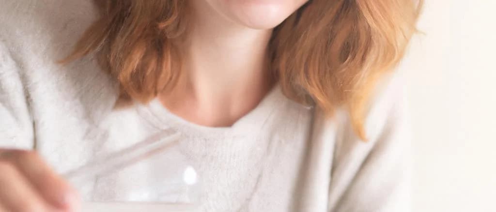 different variations of wheat milk cartons on wooden table