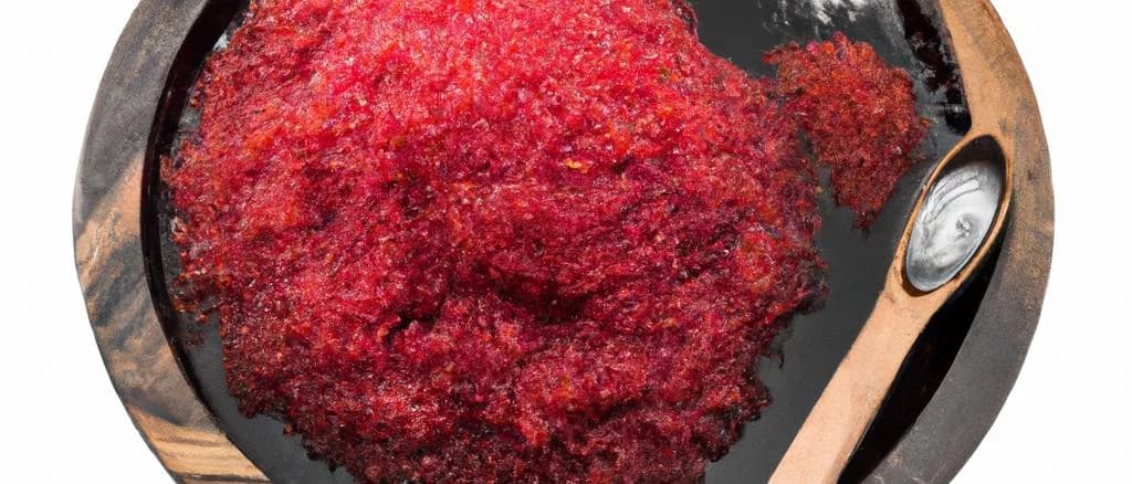 Assortment of premium wild caviars displayed in elegant jars and tins with a refined background