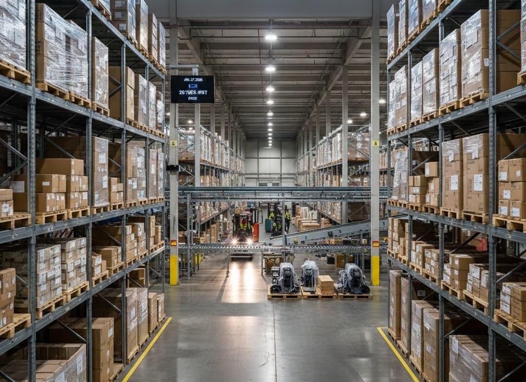 What Is Centralized Purchasing? How it Works? Pros & Cons