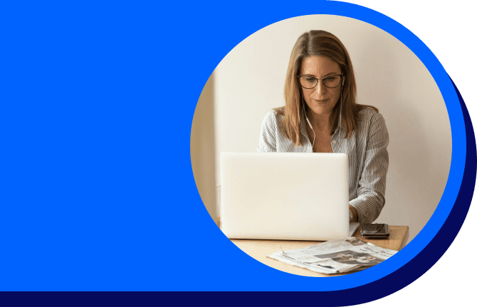 sourcing-agents - For Buyers