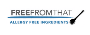freefromthat_logo