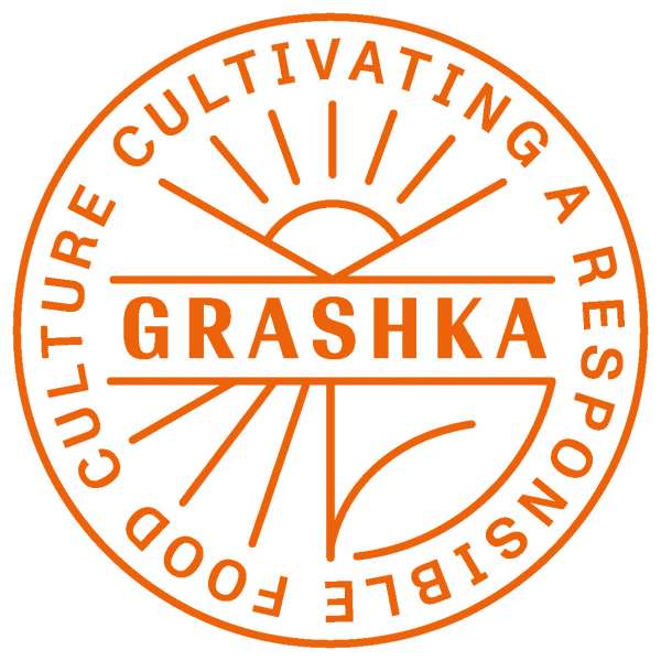 Grashka_logo
