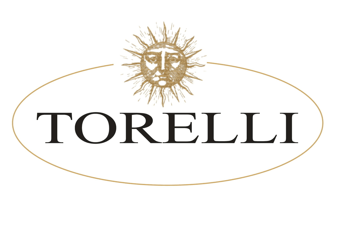 Torelli logo