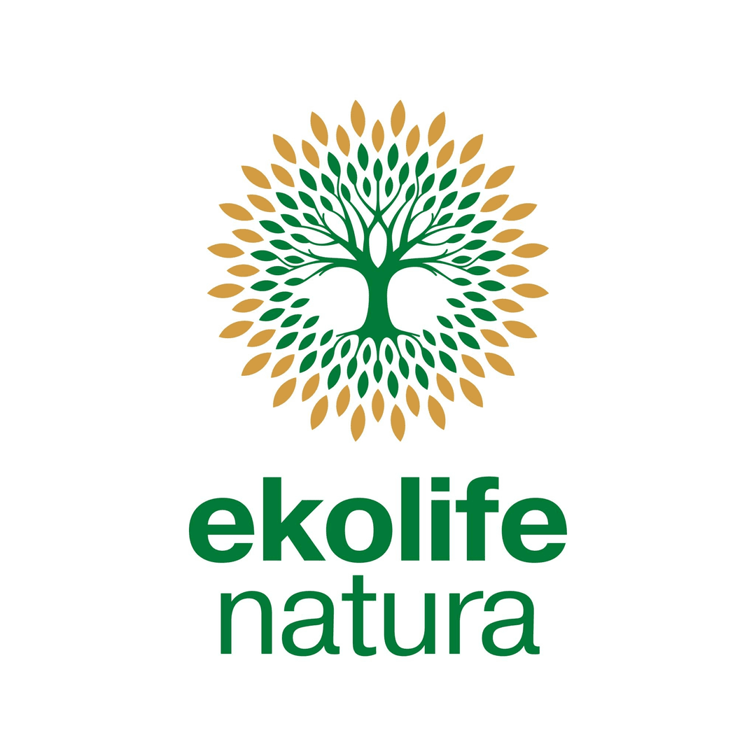 ekolife logo
