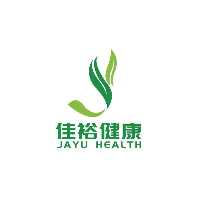 jayuhealth logo