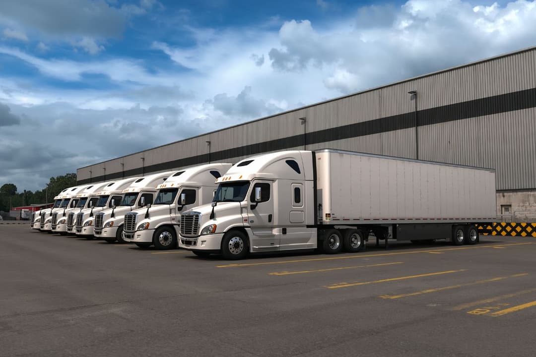 10 beste Möglichkeiten, die Lieferzeit in der Lieferkette zu reduzieren