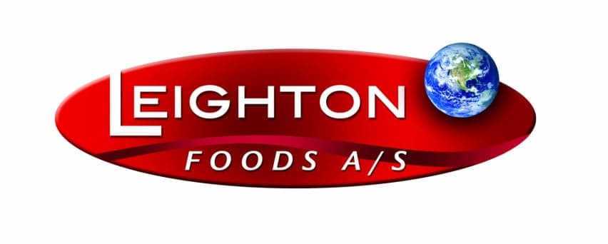 leighton-foods-logo
