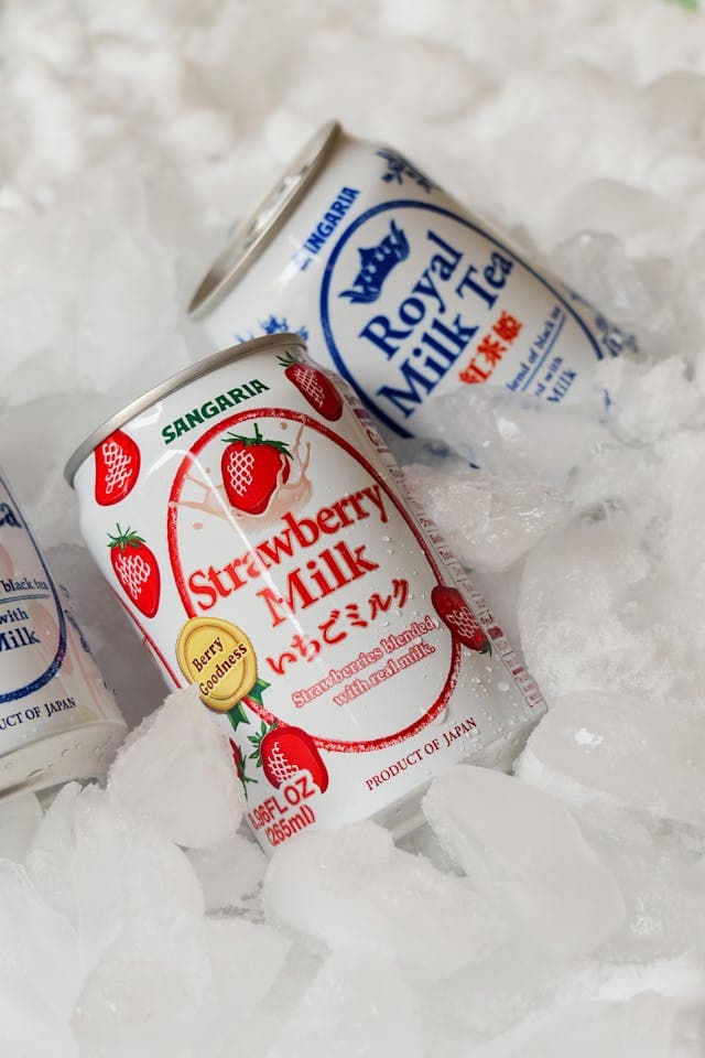 pexels-airamdphoto-30731013