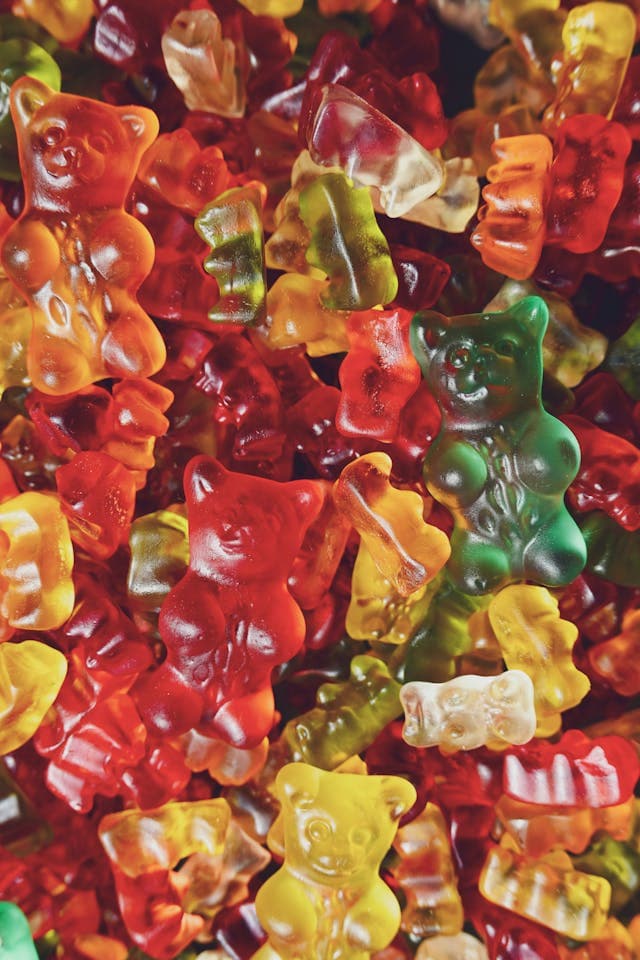 pexels-alexasfotos-34066378