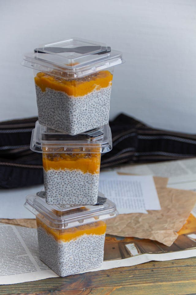 pexels-matvalina-17289711