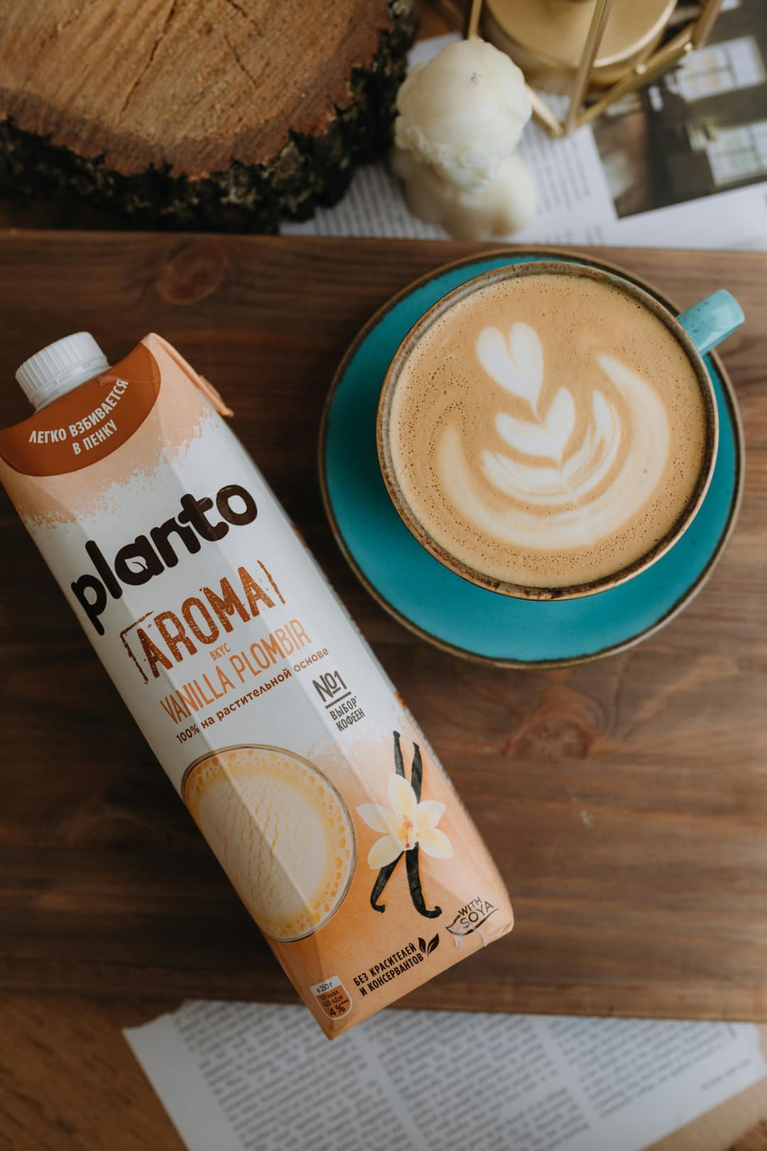 pexels-matvalina-20184870