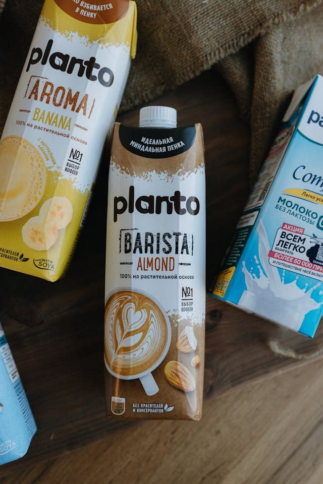 pexels-matvalina-20285563