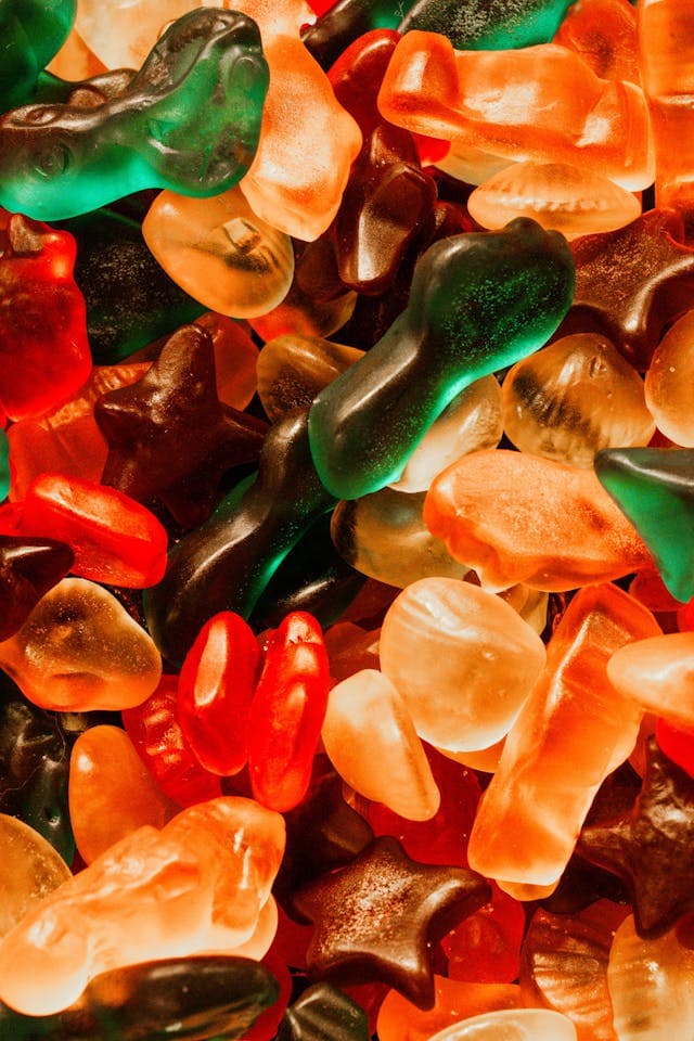 pexels-seyhmuskino-31779637