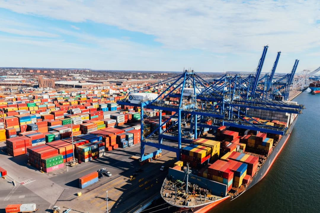 Qu'est-ce que la conformité commerciale ? Un guide complet