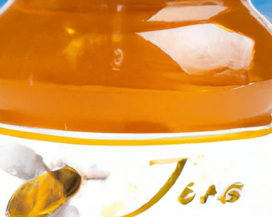 Acacia Honeys From Jura category