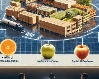 Additive Free category