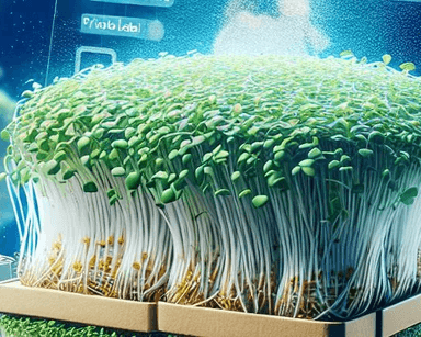 Alfalfa Sprouts category