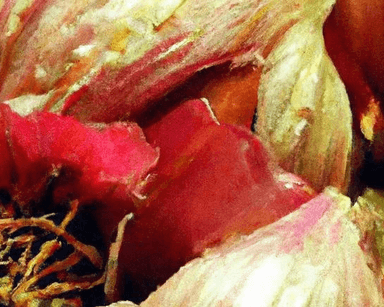 Allium Neapolitanum category