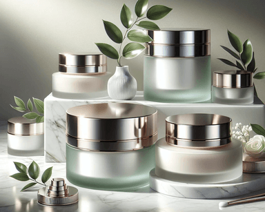 Anti Aging Cream category