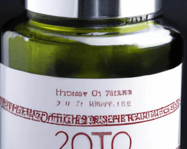 Anticaking Agents category