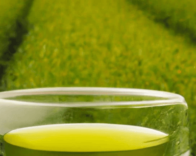 Bancha Teas category