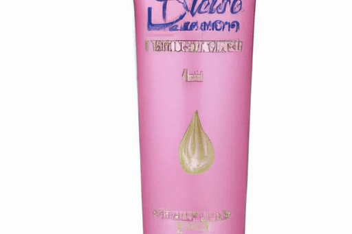 Body Lotion category