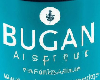 Bouquet Garni category