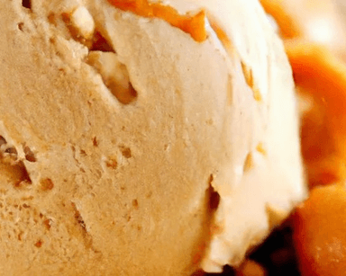 Chestnut Ice Creams category