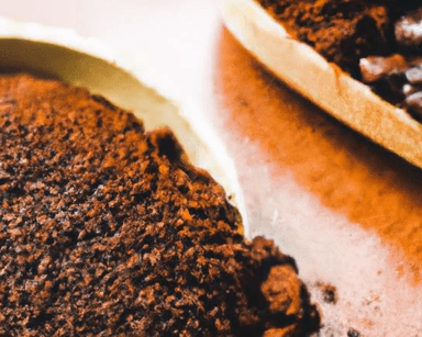 Functional Coffee category