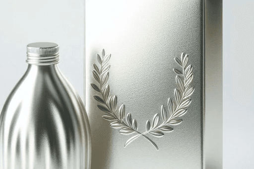 Plant-based category