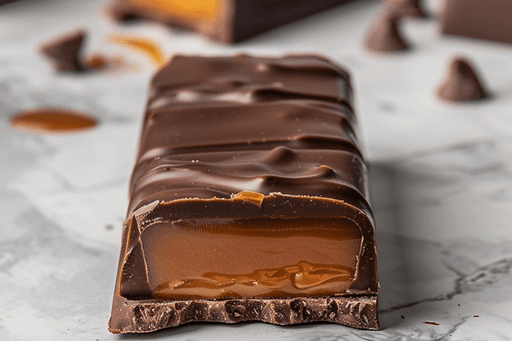 Protein Bar category