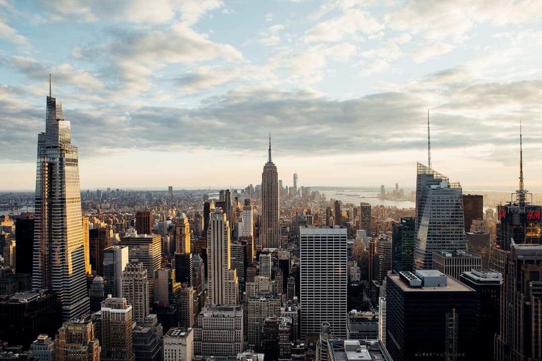 EE. UU. introduction image