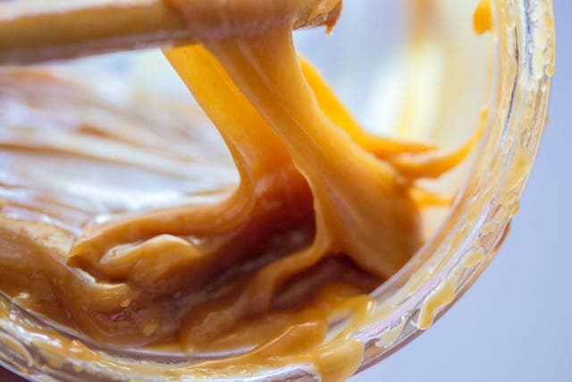 Caramel Market: The Rise of Premium, Clean-Label Caramels