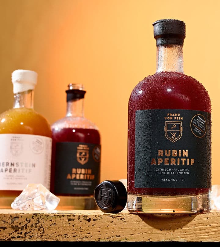 30a7c9_2128136cb021442ea7f5a336b5c4287b~mv2