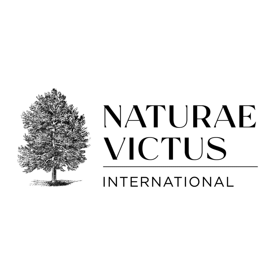 Naturae Victus: Sweetness, Naturally Designed