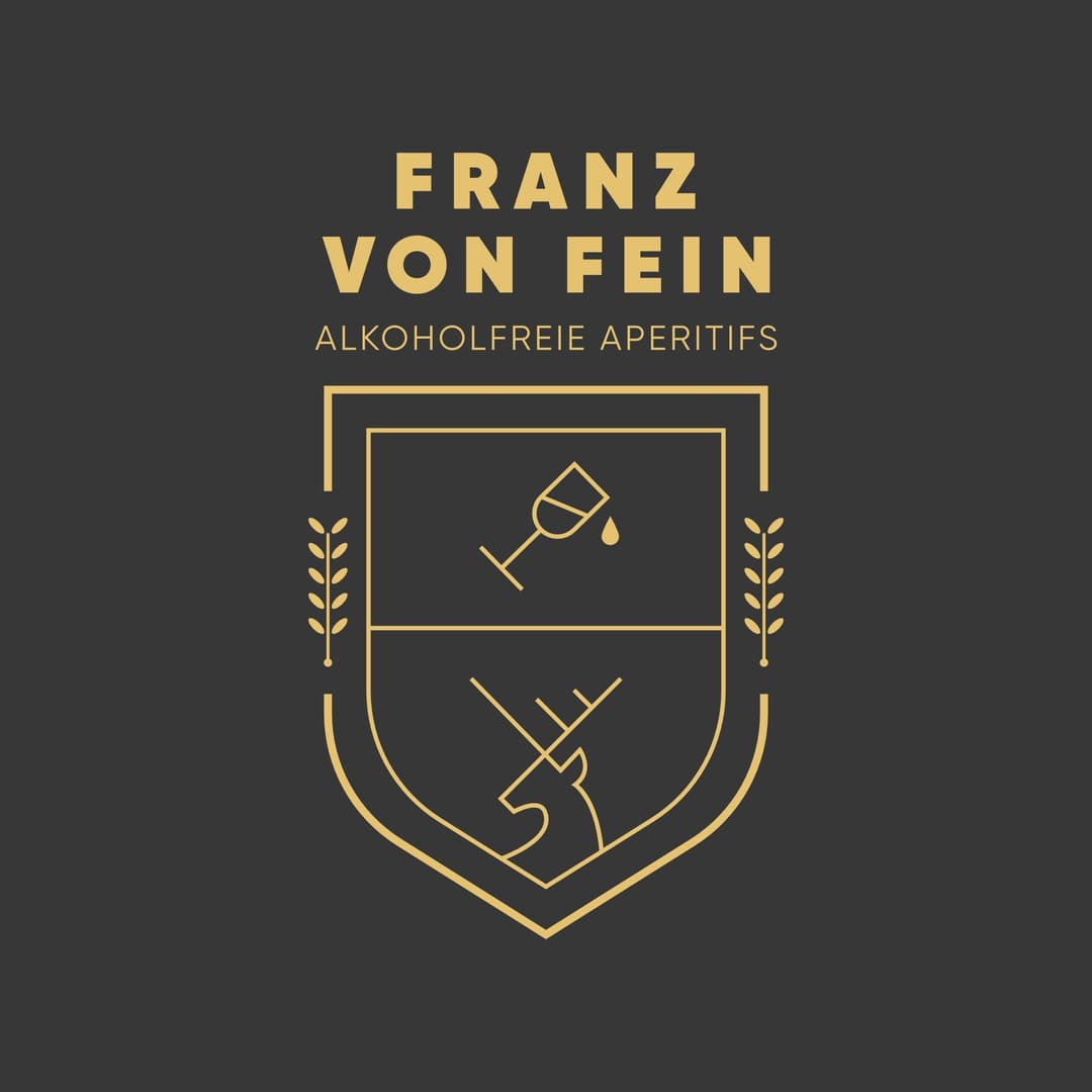Franz von Fein logo