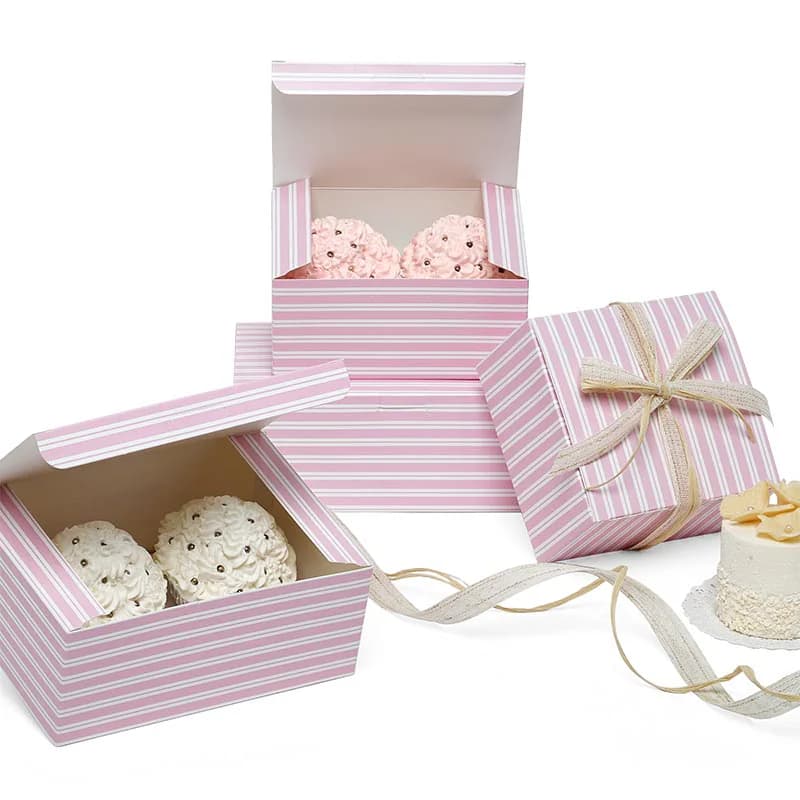 Pink-White-Stripe-Easy-Set-Up-Pastry-Boxes-Title.jpg