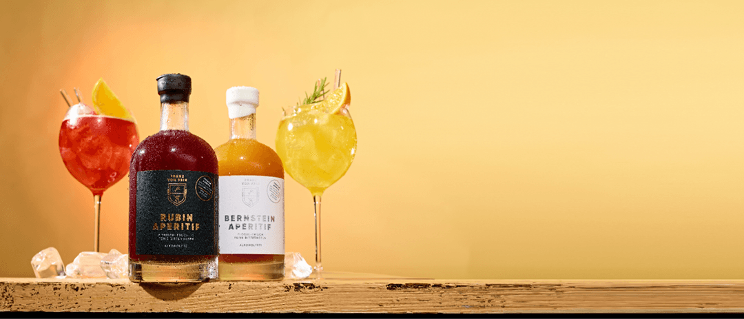 86a2c4_4aa6313d57c245d4b6cffffa1f552cd5~mv2