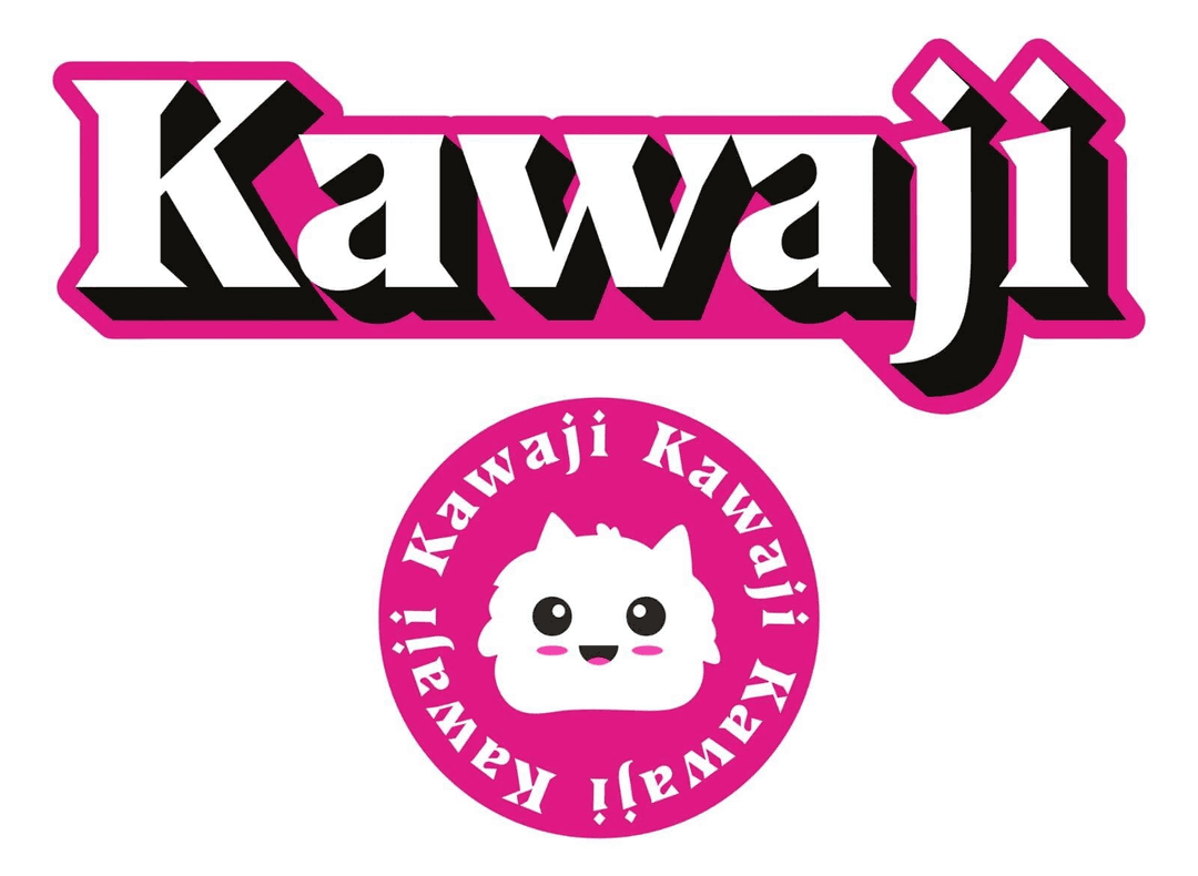 Kawaji logo