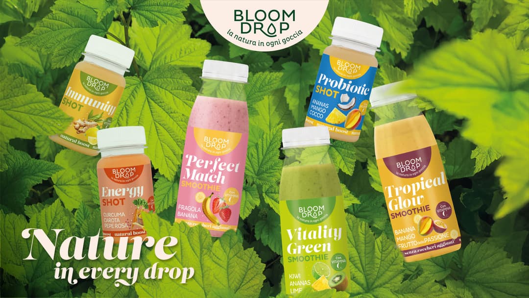 ATLANTE_Brand-Portfolio_BloomDrop