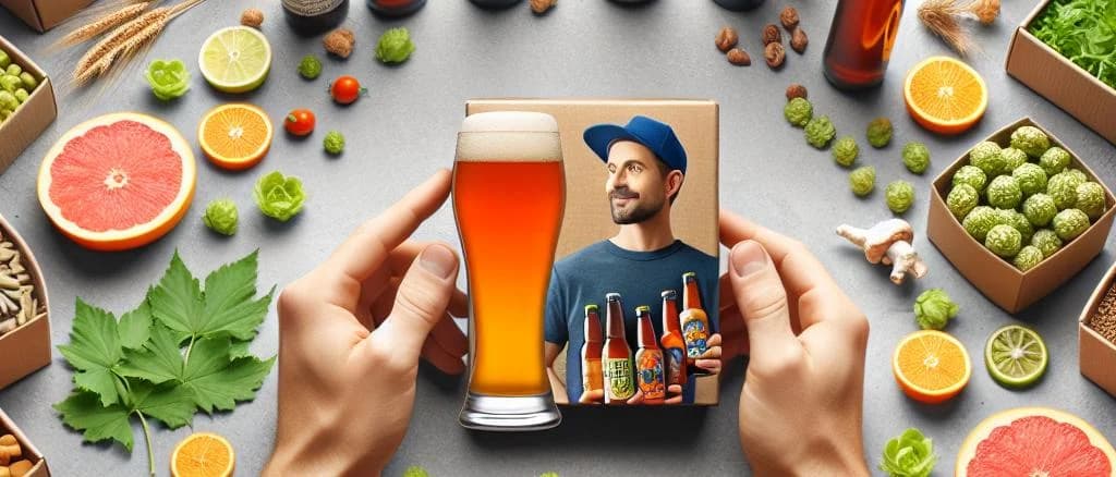 american_pale_ale_bottles_variety_and_packaging