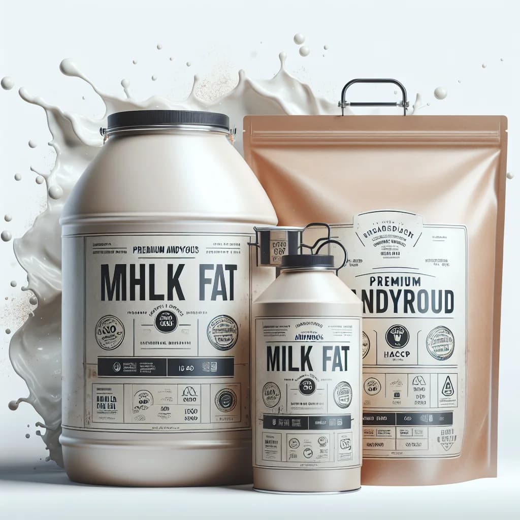premium-anhydrous-milk-fat-packaging-bulk-wholesale-private-label-options