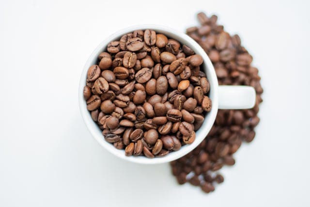 Arabica Coffee Market 2025: Premium Demand Outpaces Supply