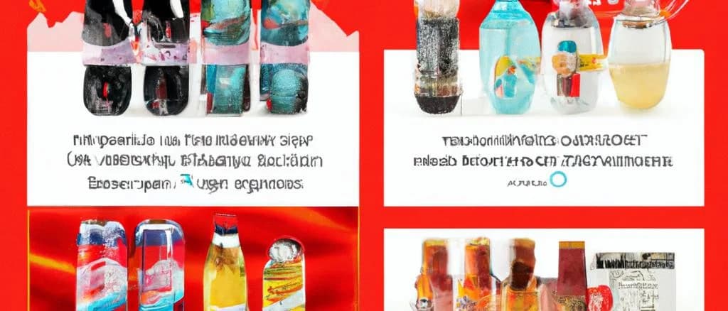 artificial_sweetened_beverages_variety