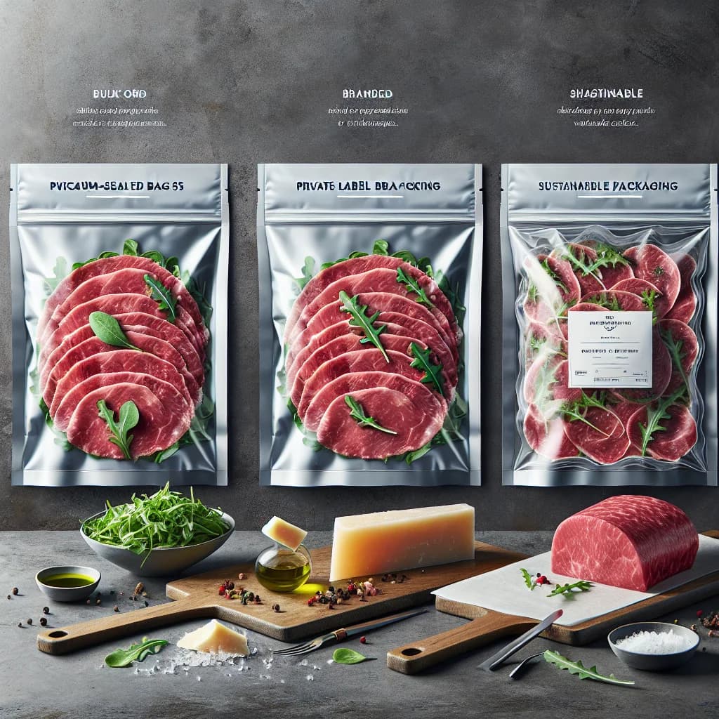 gourmet-beef-carpaccio-slices-private-label-packaging