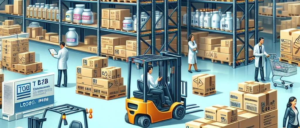 premium-biomimetic-peptides-in-laboratory-packaging