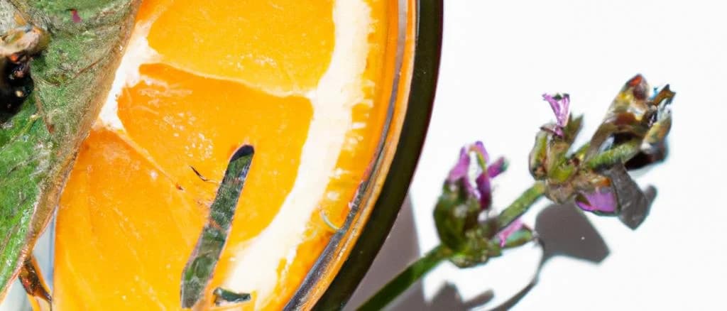 Brewed Infusions Without Sugar in Various Packaging Options