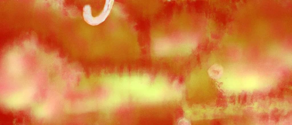 caramel soy dessert variations on elegant backdrop