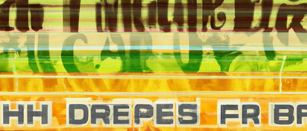 Various cheese-filled puff pastries on wooden board with rustic background