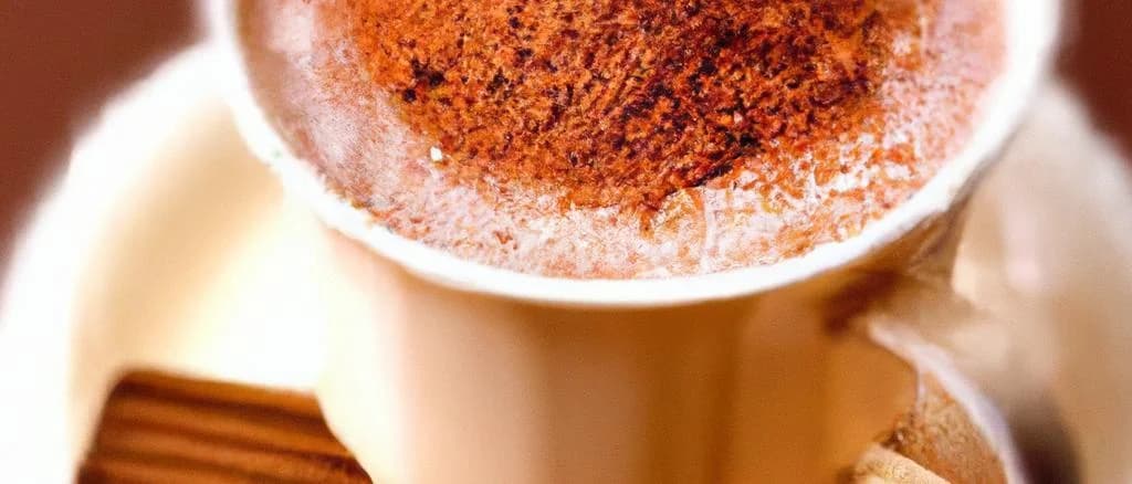 cocoa powder for beverages with sugar in various packaging